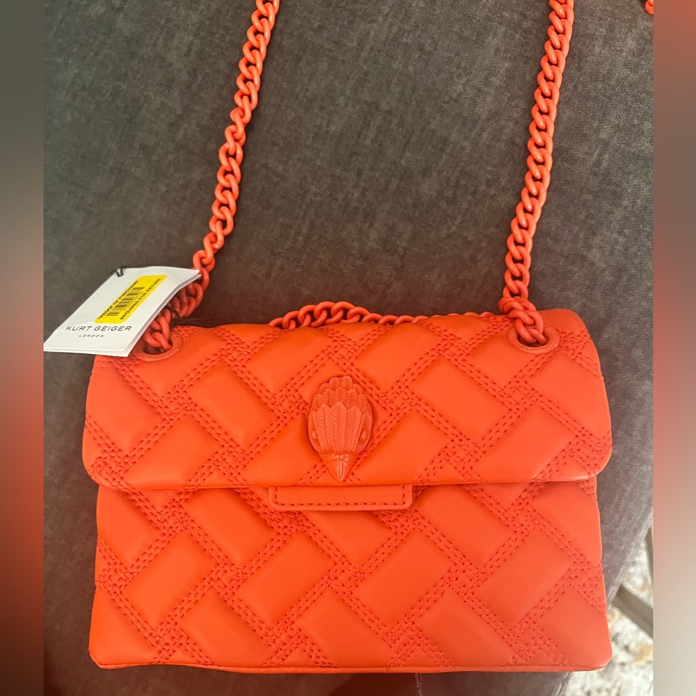 Kurt Geiger Bag